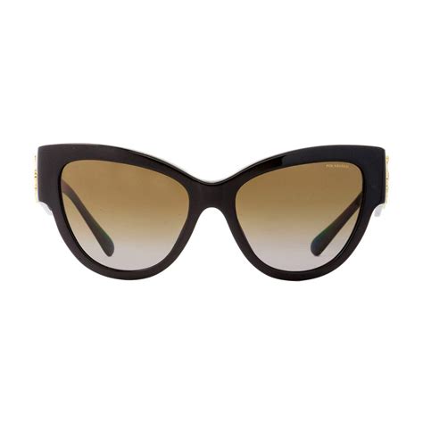 versace polarized sunglasses women'|designer sunglasses women versace.